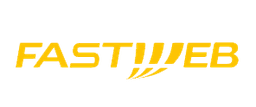 Fastweb