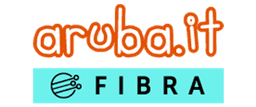 Aruba Fibra