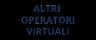 Altro Operatore