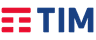 TIM