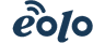 Eolo