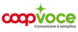 Coop Voce