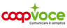 Coop Voce
