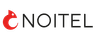Noitel