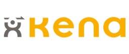 Kena Mobile