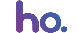 Ho. Mobile